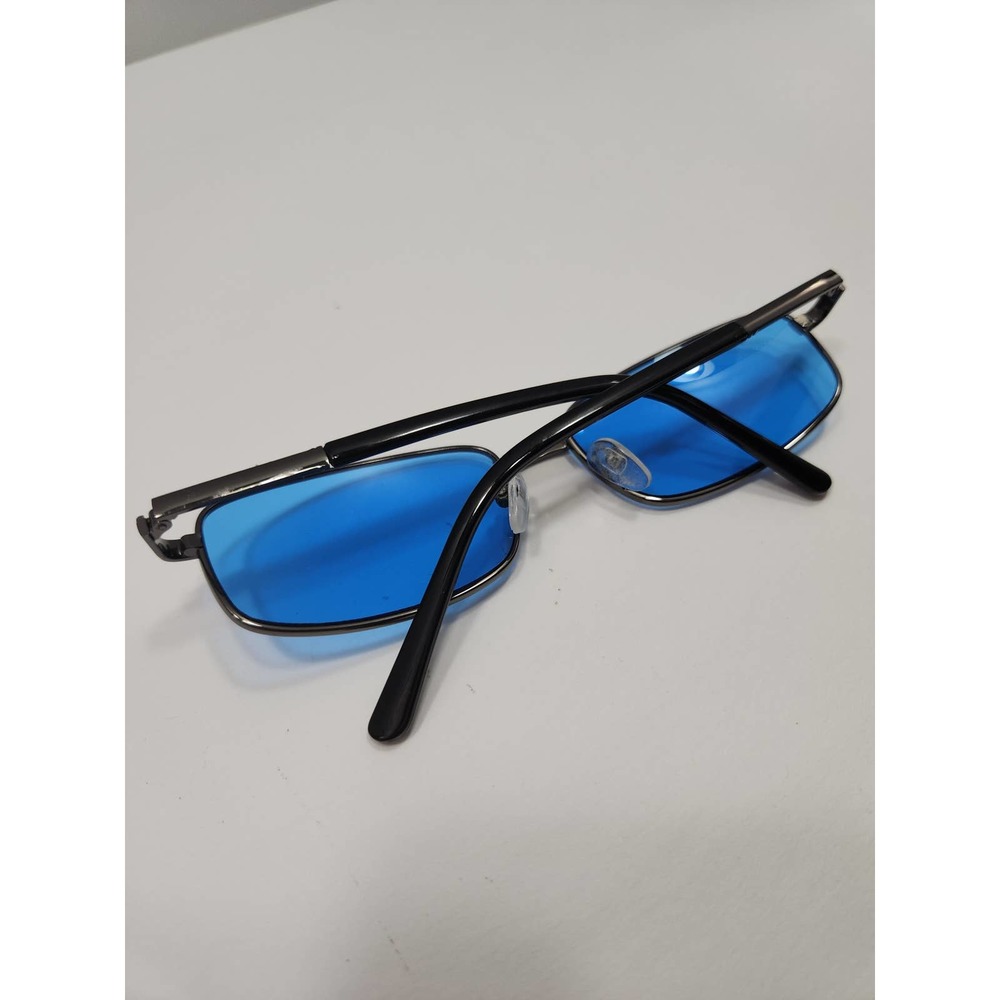 Nordstrom Rack Sunglasses - Picture 2 of 4